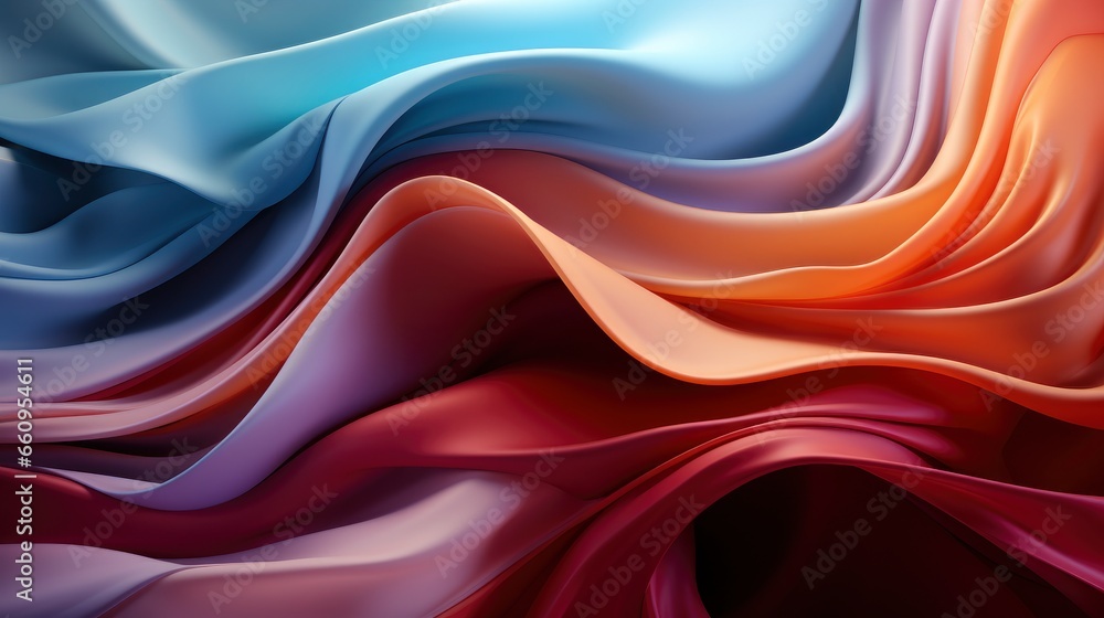 Gradient 3d abstract background , Background Image,Desktop Wallpaper Backgrounds, HD Gradient 3d abstract background , Background Image,Desktop Wallpaper Backgrounds, HD
