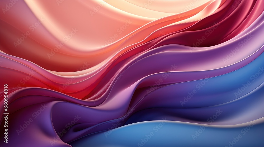 Gradient abstract colorful background , Background Image,Desktop Wallpaper Backgrounds, HD Gradient abstract colorful background , Background Image,Desktop Wallpaper Backgrounds, HD