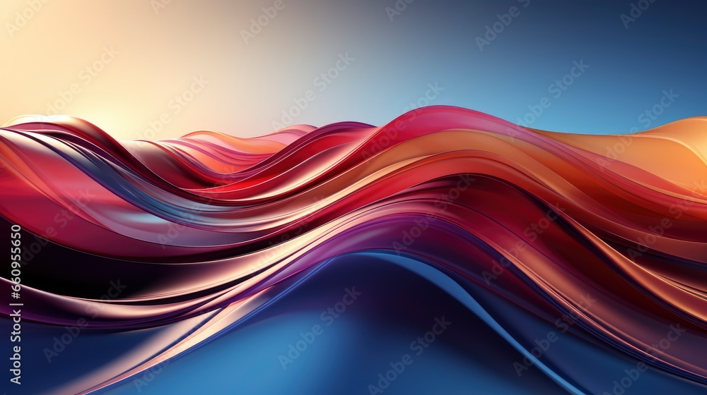Gradient abstract technology background , Background Image,Desktop Wallpaper Backgrounds, HD Gradient abstract technology background , Background Image,Desktop Wallpaper Backgrounds, HD