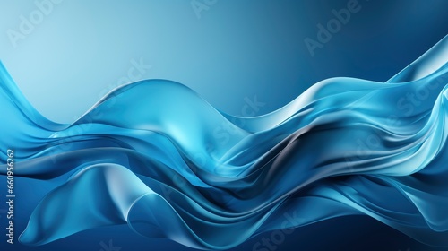 Gadient blue background , Background Image,Desktop Wallpaper Backgrounds, HD