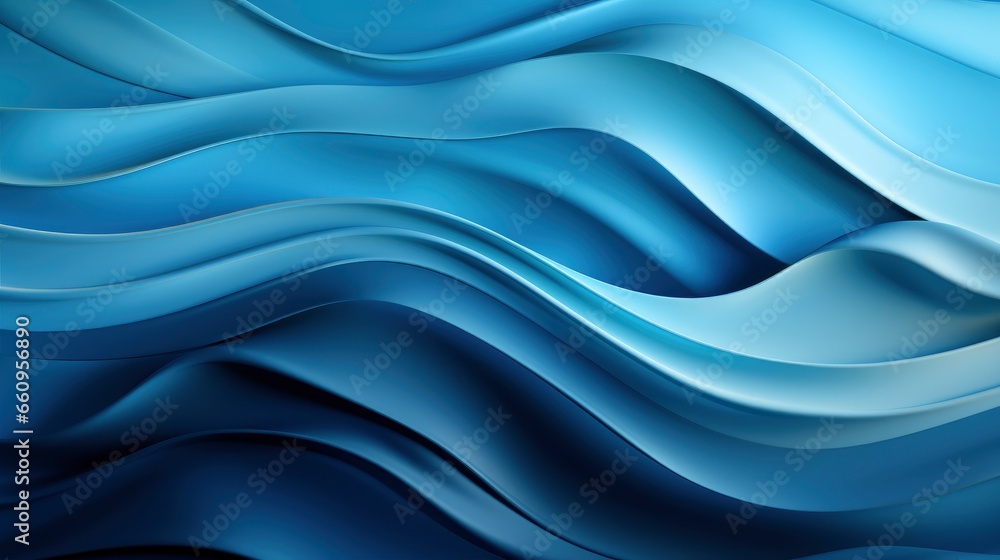 Gadient blue background , Background Image,Desktop Wallpaper Backgrounds, HD Gadient blue background , Background Image,Desktop Wallpaper Backgrounds, HD