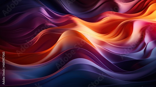 Gradient dark dynamic lines background  Background Image Desktop Wallpaper Backgrounds  HD