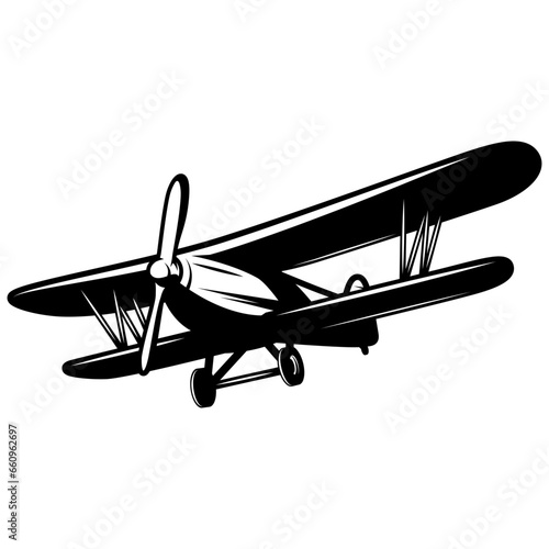 aircraft,ww1 fighter