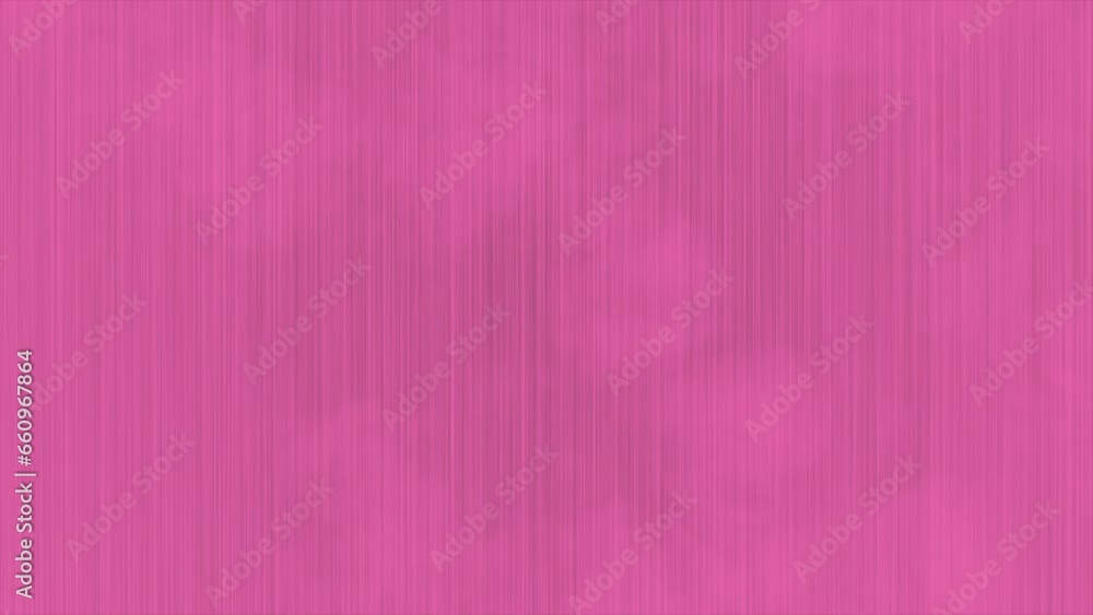 Simple and classy loop vertical lines wave animation on Magenta red color technology background. Multicoloured futuristic background Simple and classy loop vertical lines wave animation on Magenta red color technology background. Multicoloured futuristic background