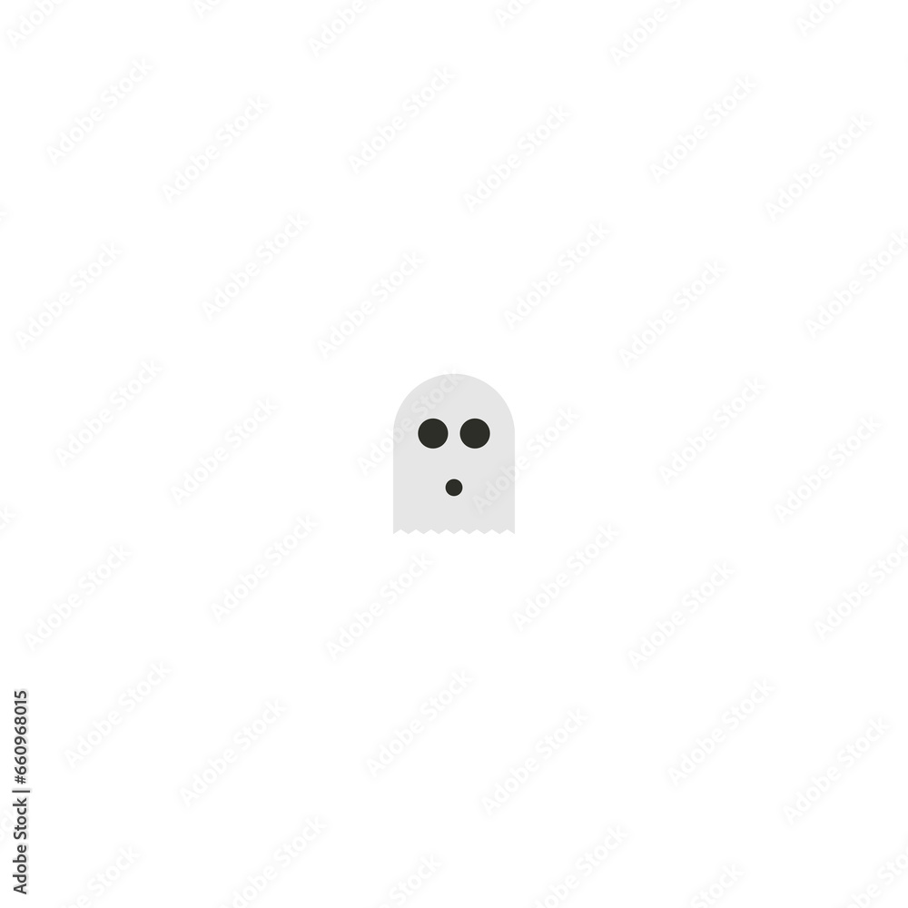 Ghost Ghost