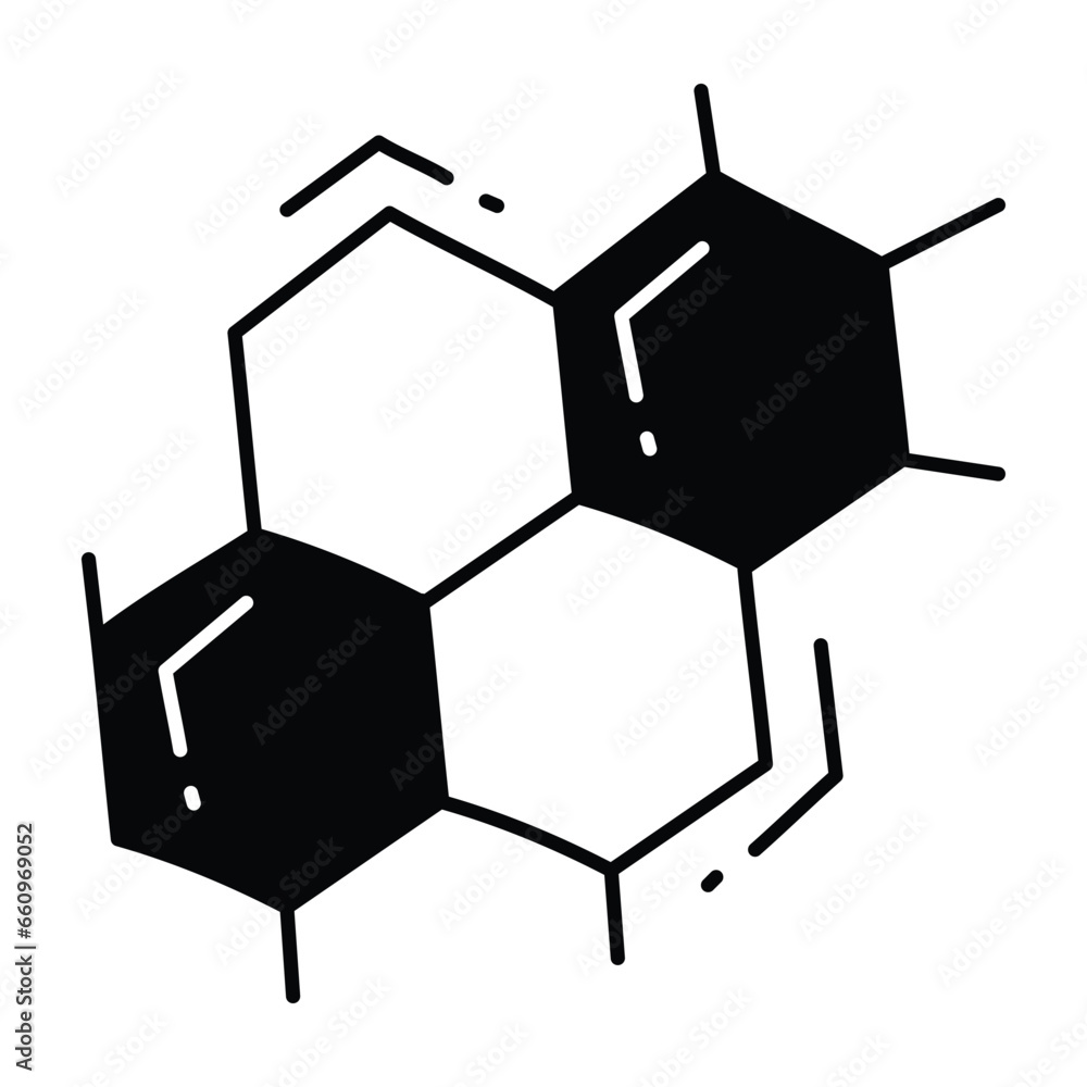 Biochemistry doodle Icon Design illustration. Science and Technology Symbol on White background EPS 10 File Biochemistry doodle Icon Design illustration. Science and Technology Symbol on White background EPS 10 File