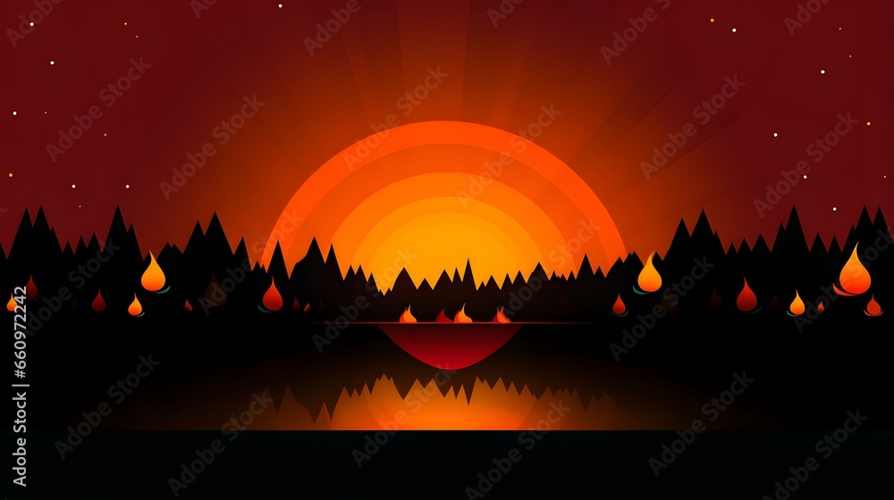 Diwali lights celebration background, hindu festival, india, diya lamp Diwali lights celebration background, hindu festival, india, diya lamp