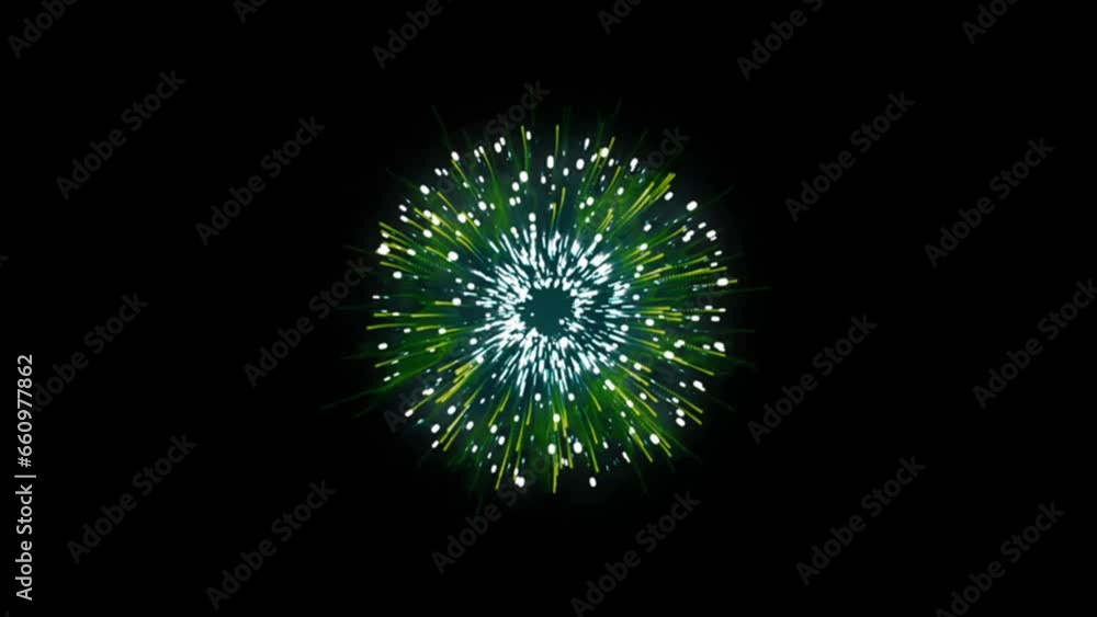 glowing fireworks show. New year's eve fireworks celebration.shining fireworks with bokeh lights in the night sky. fireworks background.
glowing fireworks show. New year's eve fireworks celebration.shining fireworks with bokeh lights in the night sky. fireworks background.
