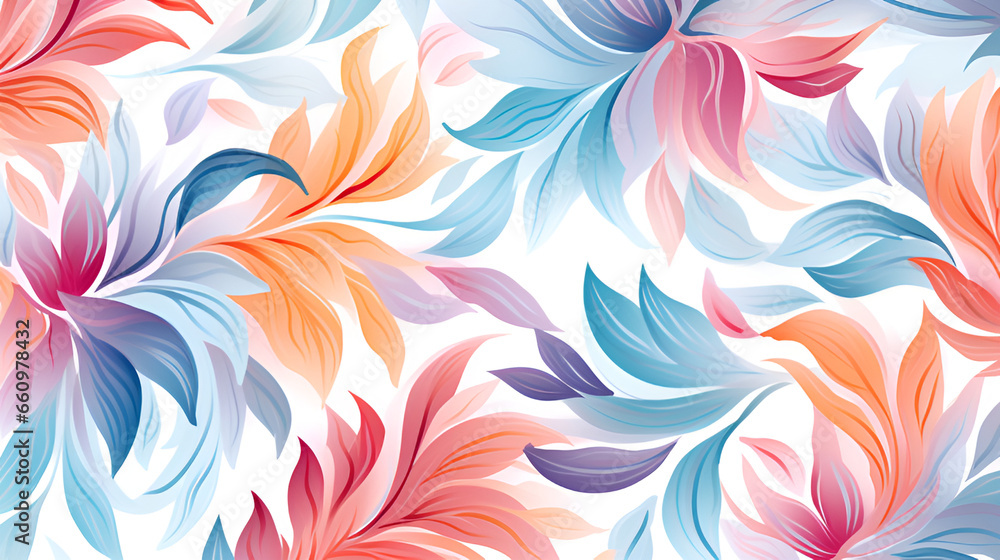 abstract background | generative ai abstract background | generative ai
