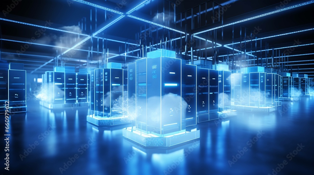 Technology, cloud , server , data center, data technology , network, connection, internet, web, security, digital, hosting, communication, computer, cloud computing Technology, cloud , server , data center, data technology , network, connection, internet, web, security, digital, hosting, communication, computer, cloud computing