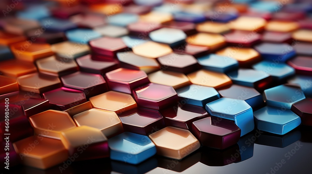 Gradient hexagonal background , Background Image,Desktop Wallpaper Backgrounds, HD Gradient hexagonal background , Background Image,Desktop Wallpaper Backgrounds, HD