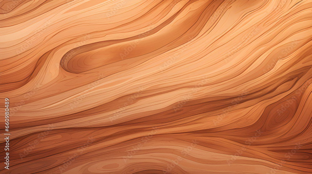 wood texture background | generative ai wood texture background | generative ai