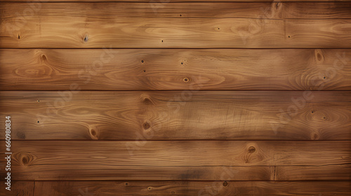 wood texture background | generative ai
