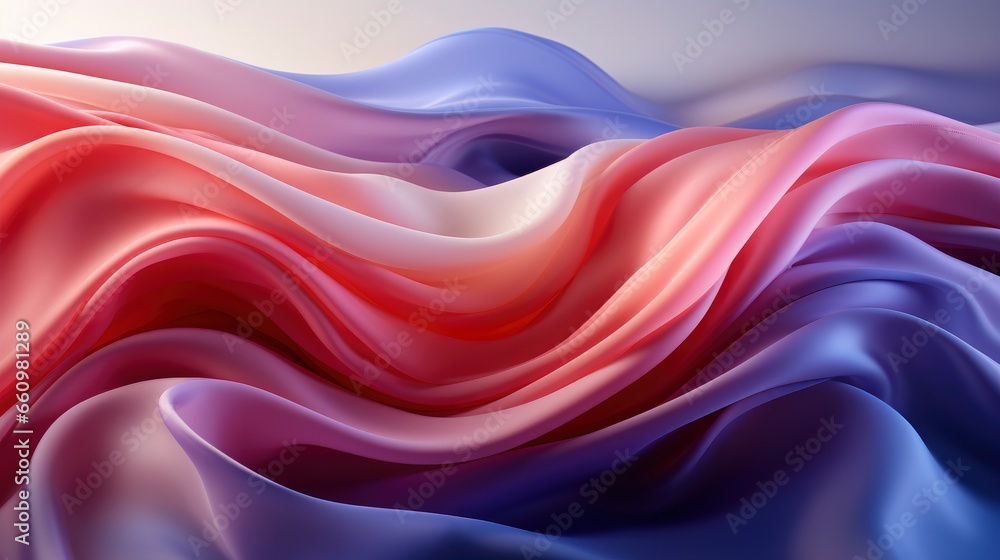 Gradient monochromatic abstract background, Background Image,Desktop Wallpaper Backgrounds, HD Gradient monochromatic abstract background, Background Image,Desktop Wallpaper Backgrounds, HD