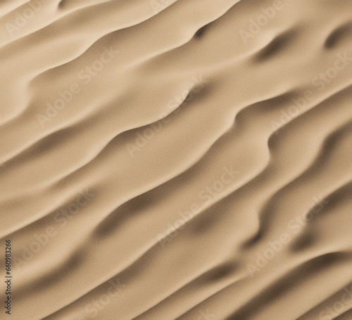sand texture background © kokomiki