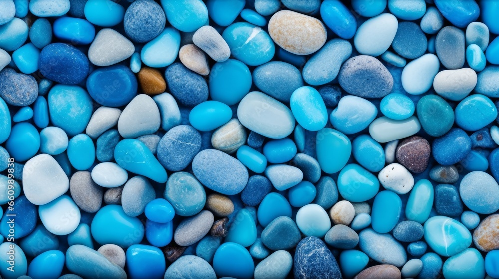 Abstract natural pebble backdrop Abstract natural pebble backdrop