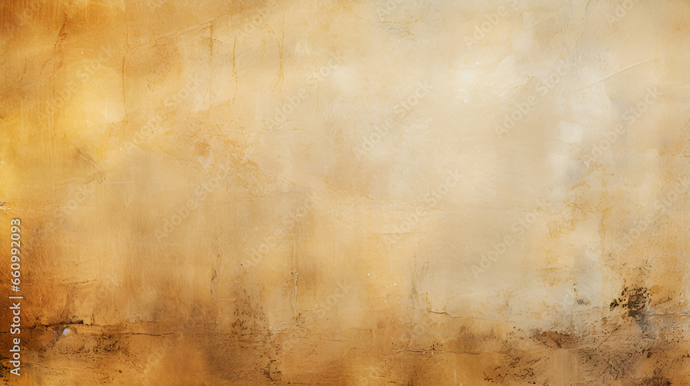 old paper texture | generative ai old paper texture | generative ai