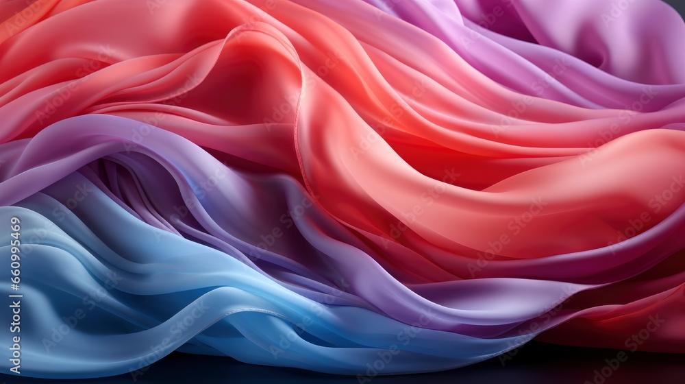 Fototapeta premium Gradient smooth background , Background Image,Desktop Wallpaper Backgrounds, HD