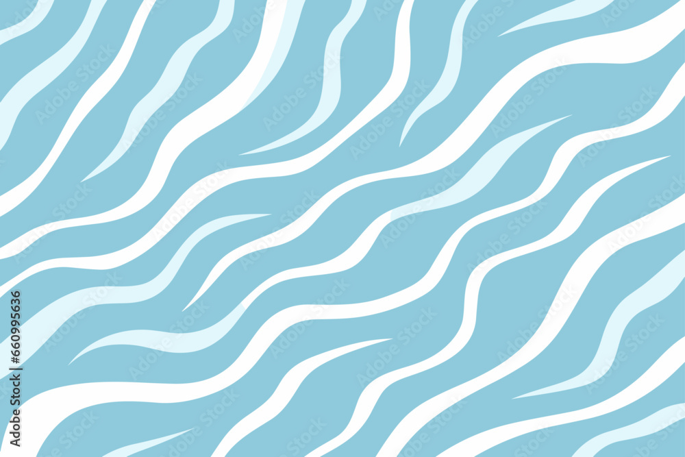 Christmas winter seamless pattern background. Good for fashion fabrics, children’s clothing, T-shirts, postcards, email header, wallpaper, banner, posters, events, covers, advertising, and more. Christmas winter seamless pattern background. Good for fashion fabrics, children’s clothing, T-shirts, postcards, email header, wallpaper, banner, posters, events, covers, advertising, and more.