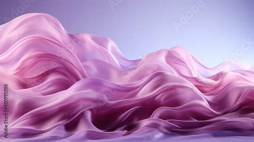 Gradient wavy purple background, Background Image,Desktop Wallpaper Backgrounds, HD