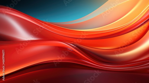 Gradient zoom effect red background , Background Image,Desktop Wallpaper Backgrounds, HD