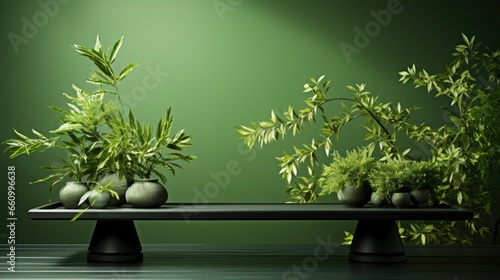 Green background with elegant design   Background Image Desktop Wallpaper Backgrounds  HD