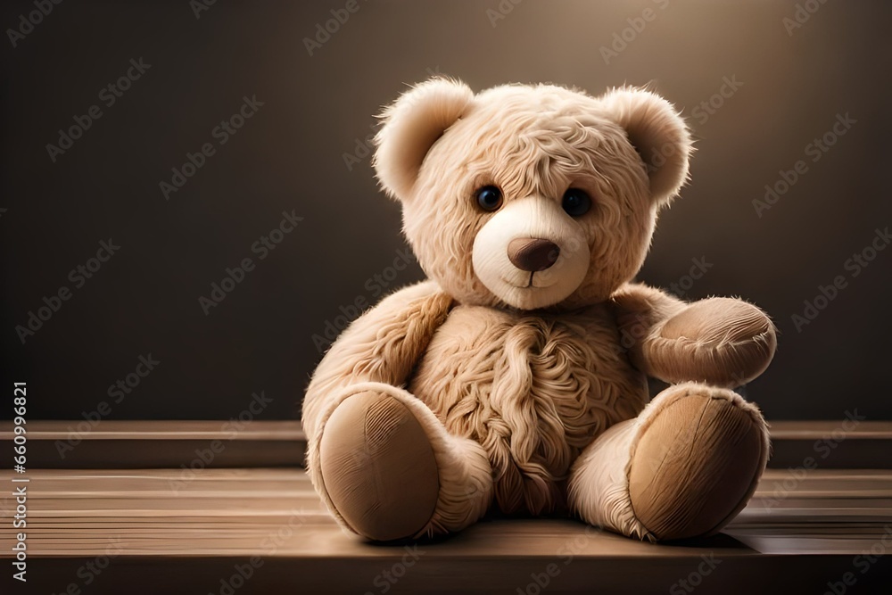 cute teddy bear, white teddy bear cute teddy bear, white teddy bear