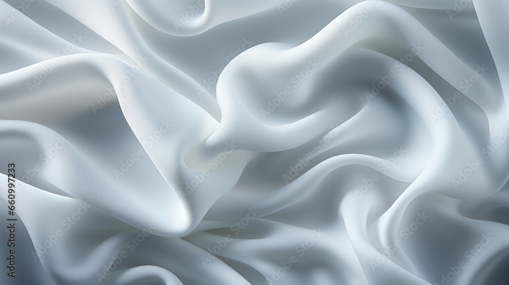 Fototapeta premium Halftone white background, Background Image,Desktop Wallpaper Backgrounds, HD