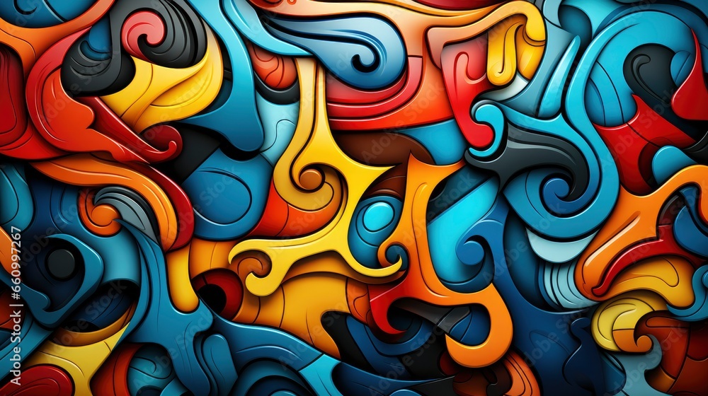 Hand drawn abstract doodle pattern design , Background Image,Desktop Wallpaper Backgrounds, HD Hand drawn abstract doodle pattern design , Background Image,Desktop Wallpaper Backgrounds, HD