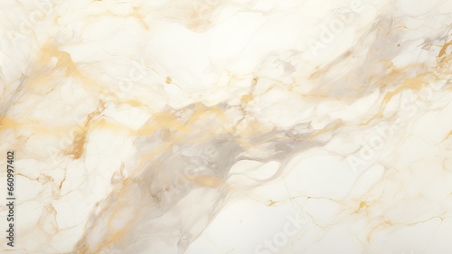 Marble patterned texture background © eun kim