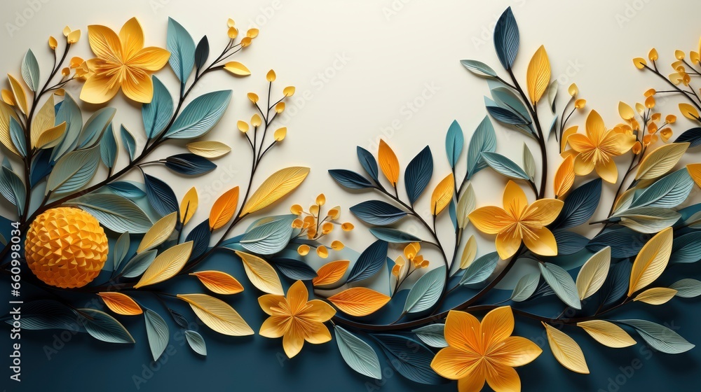 Hand drawn pattern background , Background Image,Desktop Wallpaper Backgrounds, HD