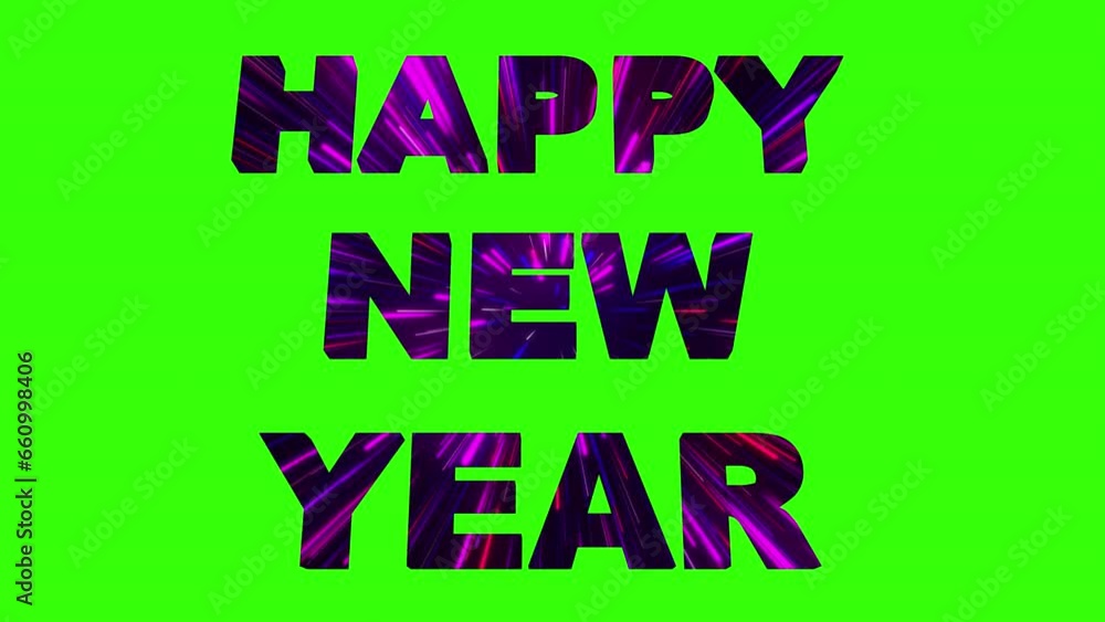 2024 Happy new year concept. Happy new year text animation. 2024 new year concept with QuickTime Alpha Channel Prores 4444 2024 Happy new year concept. Happy new year text animation. 2024 new year concept with QuickTime Alpha Channel Prores 4444