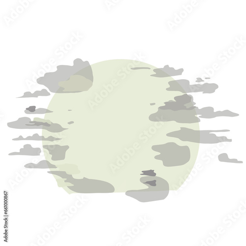 background halloween 