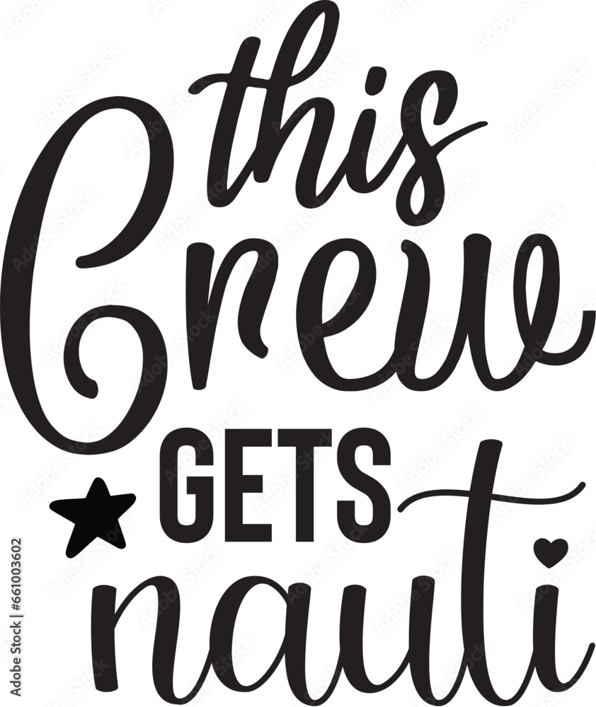 Cruise svg design Cruise svg design