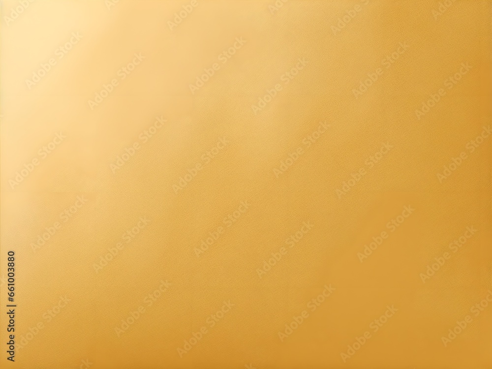 golden cement texture background and gradients shadow golden cement texture background and gradients shadow