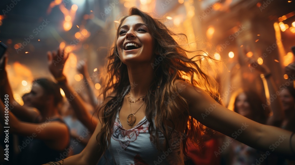 New Years dance party Dancing joy Dance floor , Background Image,Desktop Wallpaper Backgrounds, HD New Years dance party Dancing joy Dance floor , Background Image,Desktop Wallpaper Backgrounds, HD