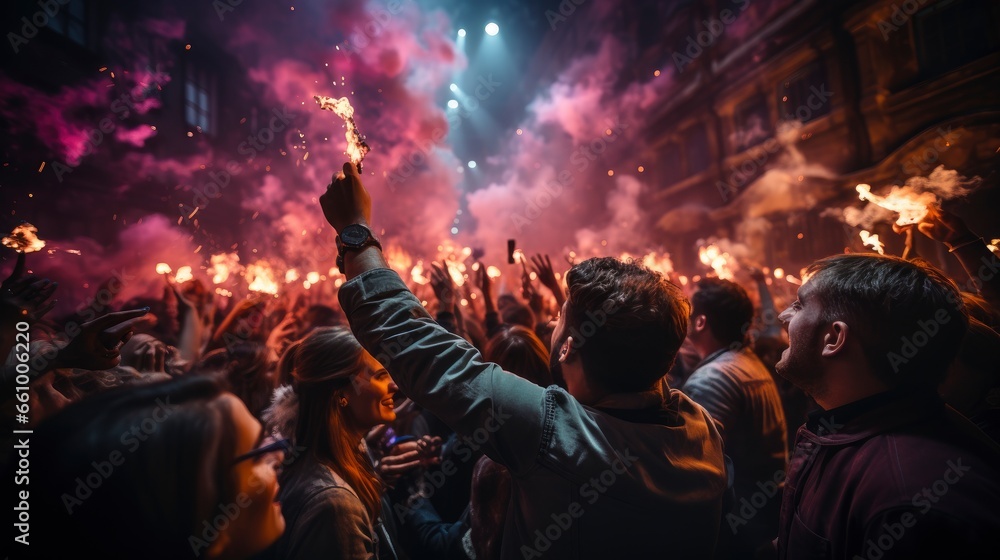 New Years Eve party Joyful gathering Exciting , Background Image,Desktop Wallpaper Backgrounds, HD New Years Eve party Joyful gathering Exciting , Background Image,Desktop Wallpaper Backgrounds, HD