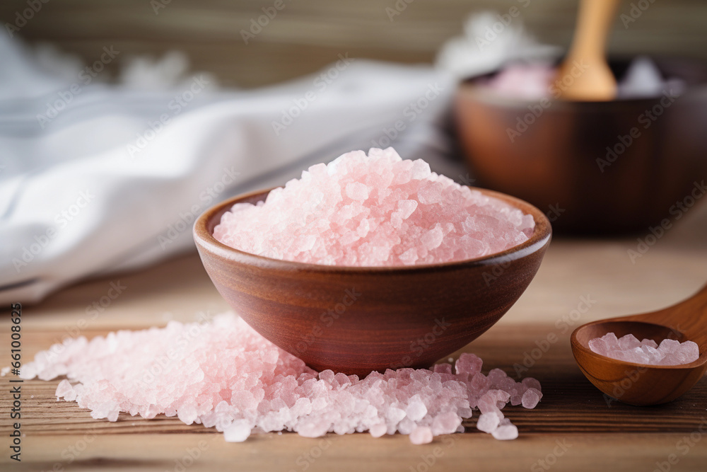 Lavender bath salts and lavender, lavender bath salts for spa, lavender scented bath salts, spa and skin care Lavender bath salts and lavender, lavender bath salts for spa, lavender scented bath salts, spa and skin care