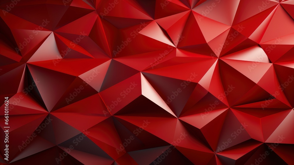 Red background with polygonal style , Background Image,Desktop Wallpaper Backgrounds, HD Red background with polygonal style , Background Image,Desktop Wallpaper Backgrounds, HD