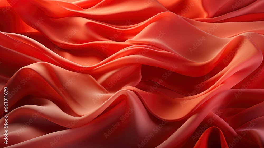 Red wave background , Background Image,Desktop Wallpaper Backgrounds, HD Red wave background , Background Image,Desktop Wallpaper Backgrounds, HD