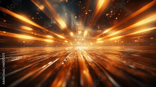 Speed light spotlights digital background , Background Image,Desktop Wallpaper Backgrounds, HD
