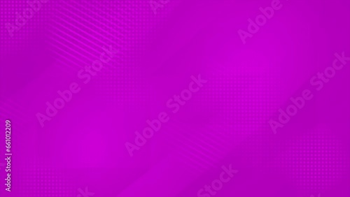 Wallpaper Mural Abstract Pink hi-tech low poly corporate background. Multiple polygon shapes geometrical background Torontodigital.ca