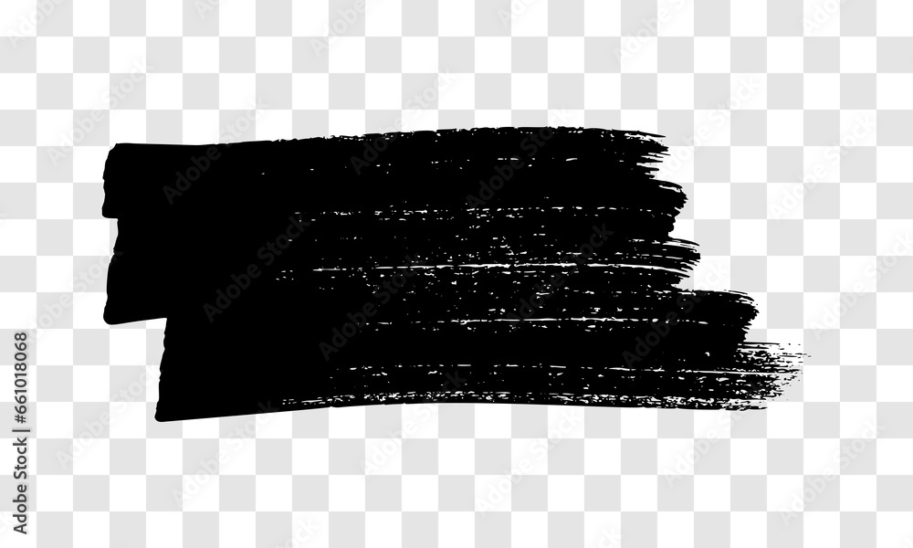 Scribble with a black marker Scribble with a black marker