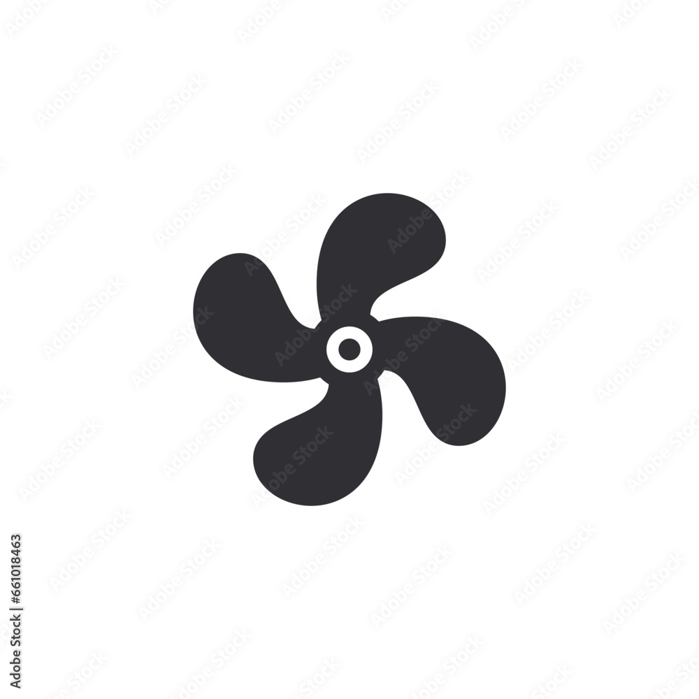 Fan icon. Ventilator. Turbine symbol. Propeller screw. Propeller icon. Screw. UI icon. Airflow icon. Airflow pictogram. Air conditioner. Pinwheel sign. Turbine symbol. Airing sign. Cooler. Hair dryer. Fan icon. Ventilator. Turbine symbol. Propeller screw. Propeller icon. Screw. UI icon. Airflow icon. Airflow pictogram. Air conditioner. Pinwheel sign. Turbine symbol. Airing sign. Cooler. Hair dryer.