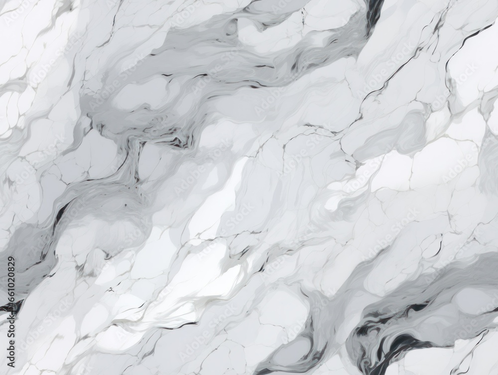 marble seamless pattern template