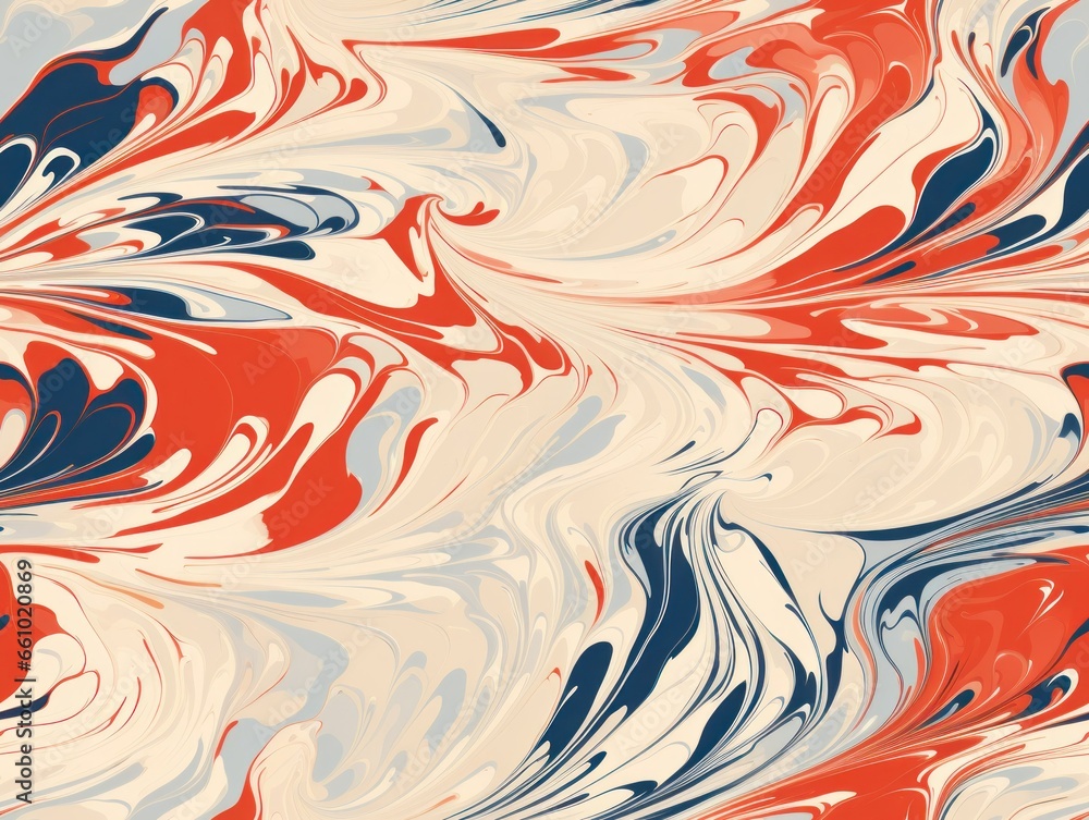 marble seamless pattern template marble seamless pattern template