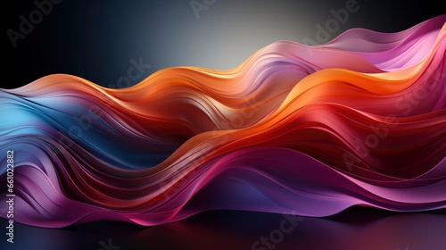 Abstract wallpaper design , Background Image,Desktop Wallpaper Backgrounds, HD