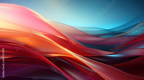 Gradient abstract background , Background Image,Desktop Wallpaper Backgrounds, HD