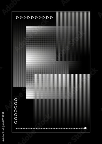 Layout Symbole 2