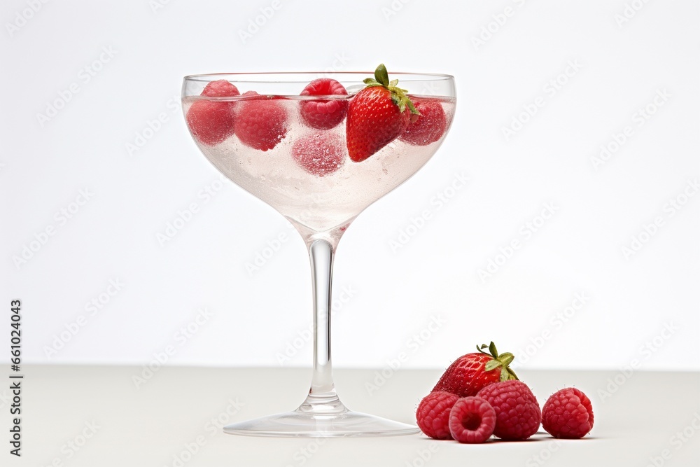 Fruit Cocktail Fruit Cocktail